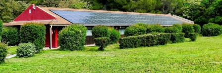 Solar Solutions