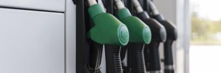 Biofuel