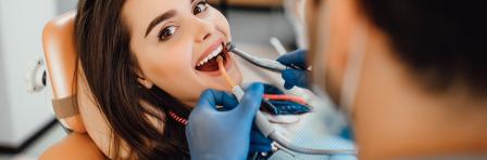 Medical Tourism