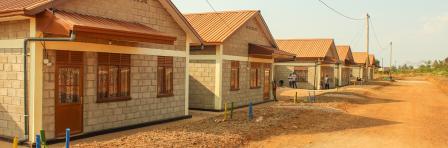 UNDP Rwanda