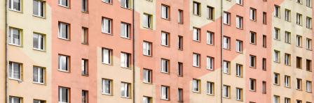 Housing
