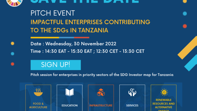 Register for the GSIV event